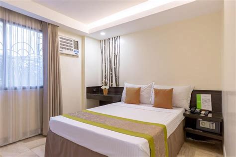 selah garden hotel pasay|Selah Garden Hotel Manila, Manila (updated prices 2024) .